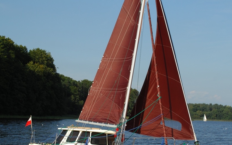 Haber 660 Cutter