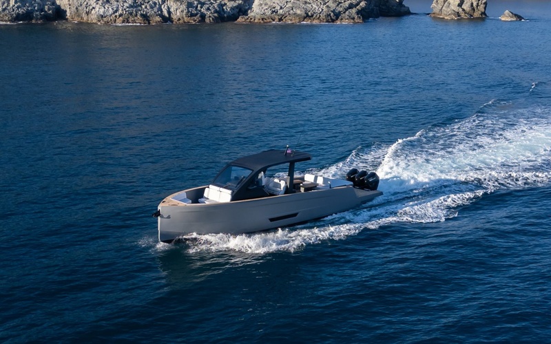 Maxim MAX44 R