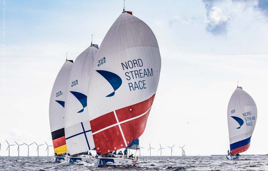 фото slotv stream race slotv stream race