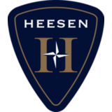 Heesen Yachts