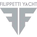 Filippetti