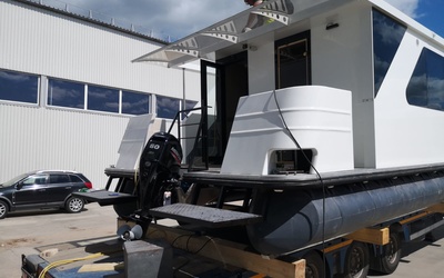 Inter Corpora Aphrodite 115