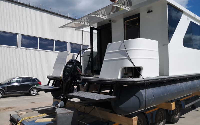 Inter Corpora Aphrodite 115