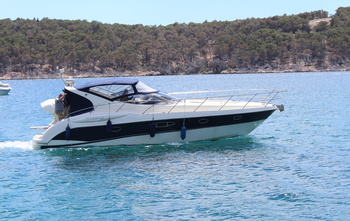 Atlantis 42
