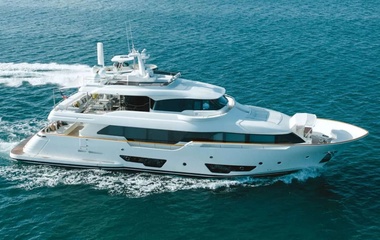 Custom Line Bonus Round