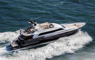 Van der Valk Valencia