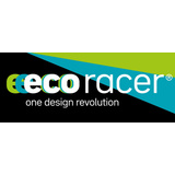 EcoRacer