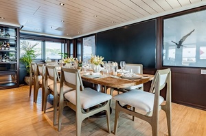 Alumacraft Tournament Sport 185