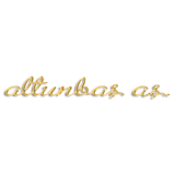 Altunbas Ltd