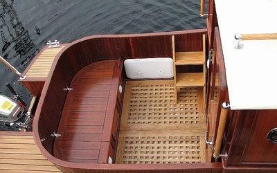 Варяг Аскольд-18