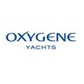 Oxygene Yachts