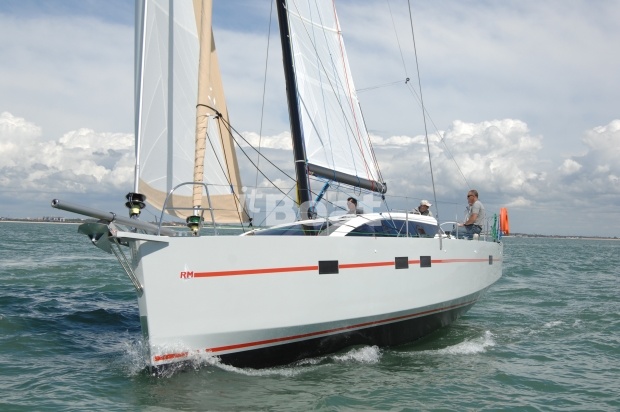 rm1260 yacht