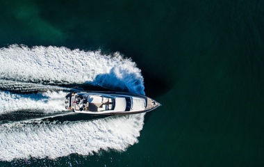 Posillipo This Is Mine