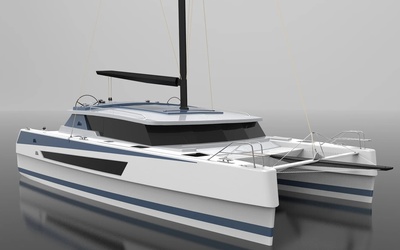 Seabus Models, Price Lists & Sales itBoat