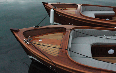 Moonday 19 CS & Royal