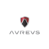 Aureus