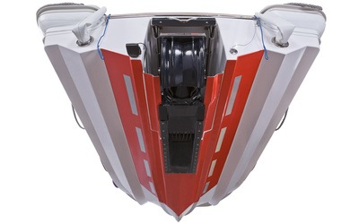 Castoldi 14 RB / SOLAS