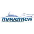 Maverick Yachts