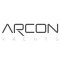 Arcon Yachts