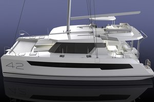 Leopard 42