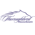 Thoroughbred Houseboats