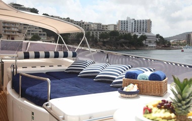 Horizon Leviathans 8