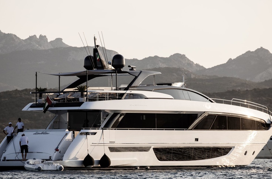 Riva Lublu