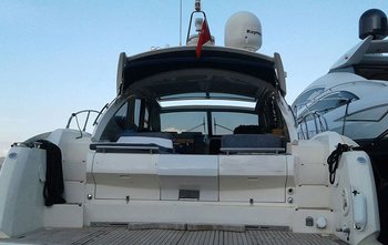Atlantis 50