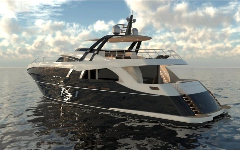 Van Der Heijden Ultimate 2600