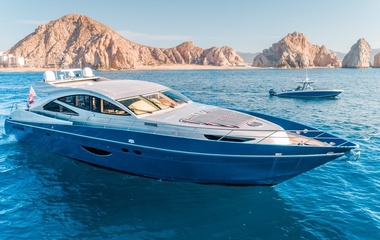 Royal Denship Ragnar Danneskjold