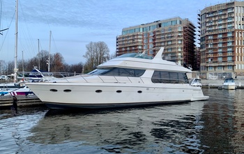 Carver 60 (2004)