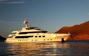 Christensen Remember When