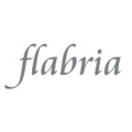 Flabria