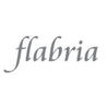 Flabria