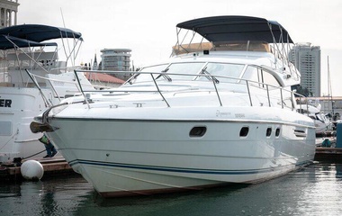 Princess Princess 56