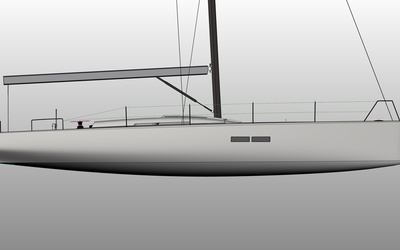 A-Yachts a39