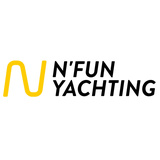 N Fun Yachting