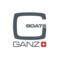 Ganz Boats