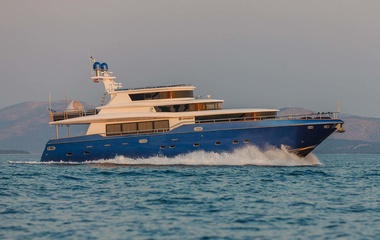 Johnson Johnson Baby