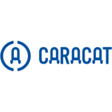 CaraCat