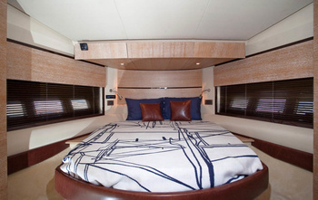 Azimut 47