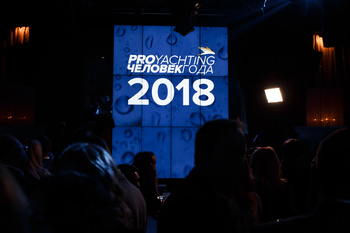 &laquo;The main thing is to drink "Aperol Syringe" after the race!&raquo; 