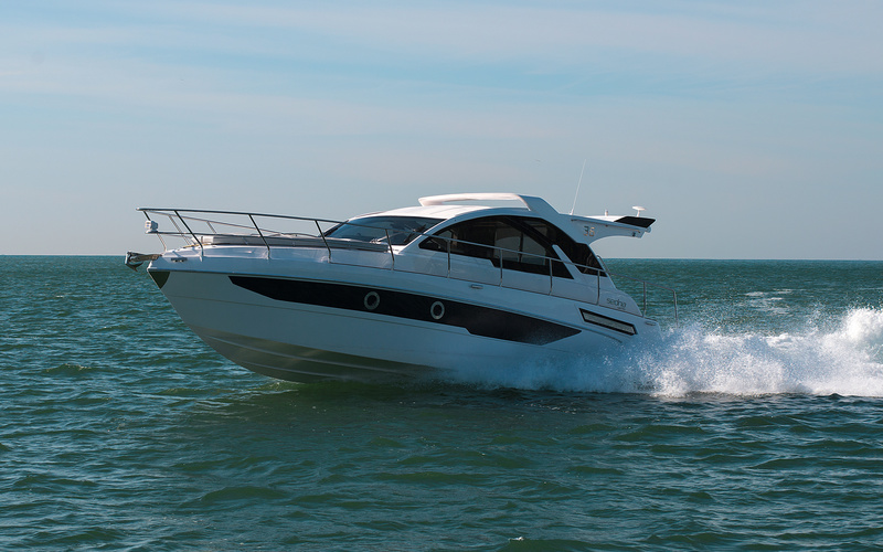 Sedna  36