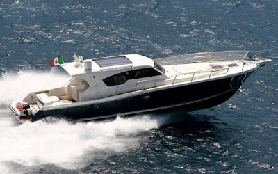 Gagliotta 52