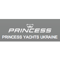 princess yachts ukraine