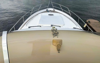 Princess 61 (2004)
