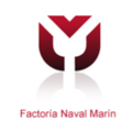 Factoria Naval de Marin