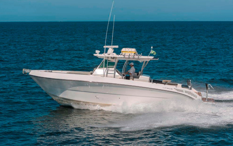 Sedna  LF 365