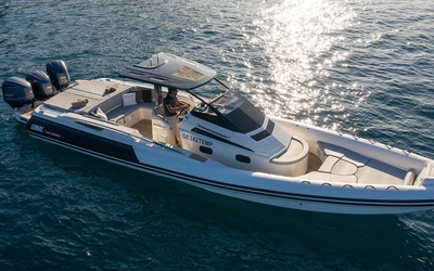 Lomac Granturismo 12.0