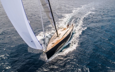 Solaris 55